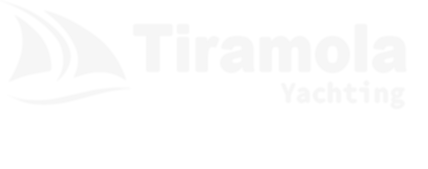 Çeşme Yat Kiralama